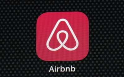 Salva a Airbnb estrategia de Jobs