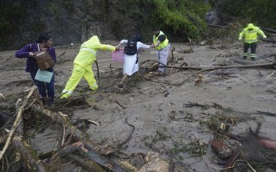 Capufe mantendrá el libre transito en algunas plazas de cobro de la México-Acapulco