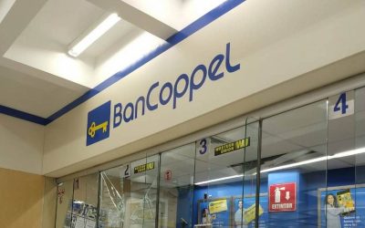 Denuncian a Bancoppel por ‘ordeña’ de cuentas