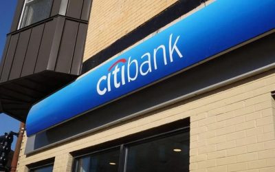 Citigroup eliminará más de 300 puestos directivos