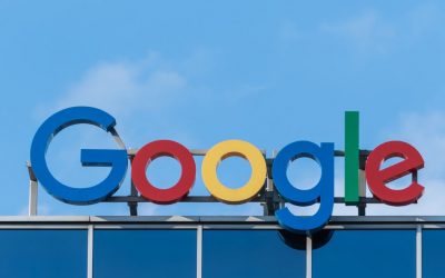 Herramientas de Google generaron 266 mil mdp en actividad económica para empresas en México en 2022