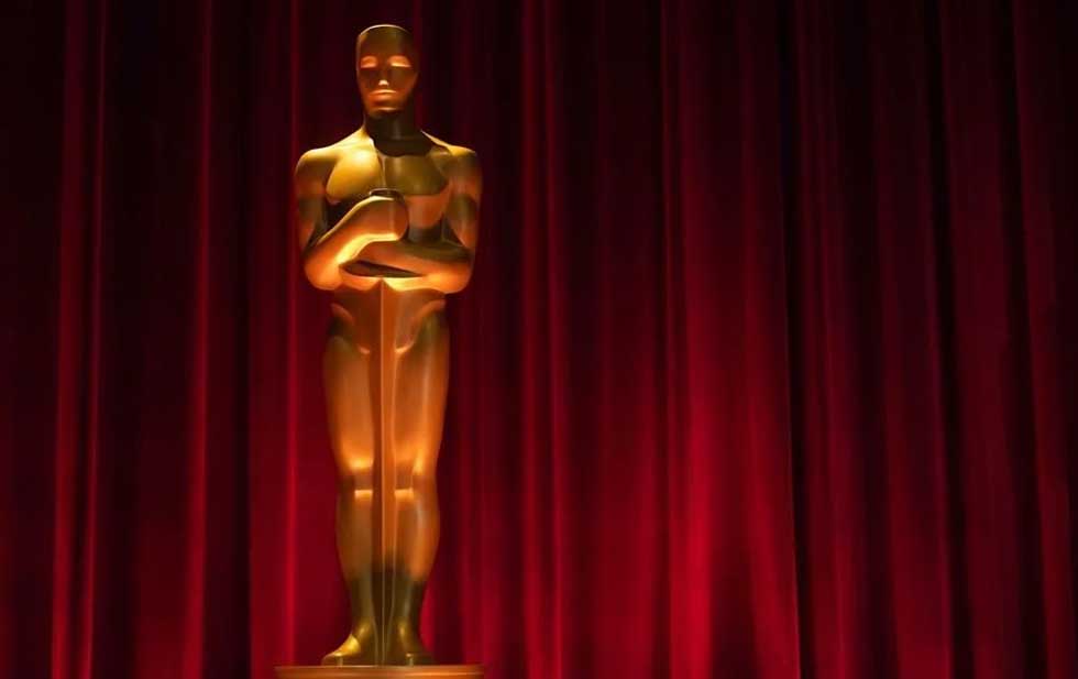 Iniciará ceremonia de Premios Óscar 2024 ¡una hora antes!
