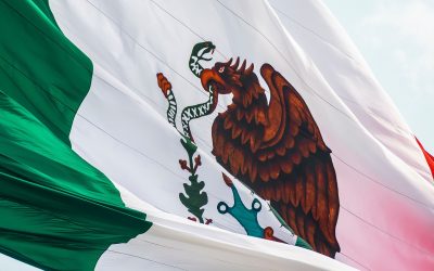 Moody’s prevé que crecimiento de la economía mexicana se ralentice a 2.3 % en 2024