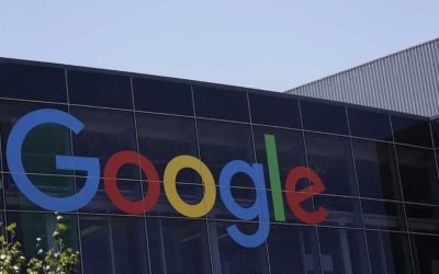 Urgen a Cofece a resolver caso contra Google