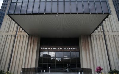Reduce el Banco Central de Brasil los tipos a su nivel más bajo en 2 años