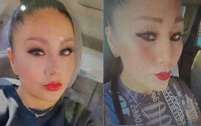 Hallan en Guanajuato los cuerpos de dos hermanas reportadas como desaparecidas desde febrero