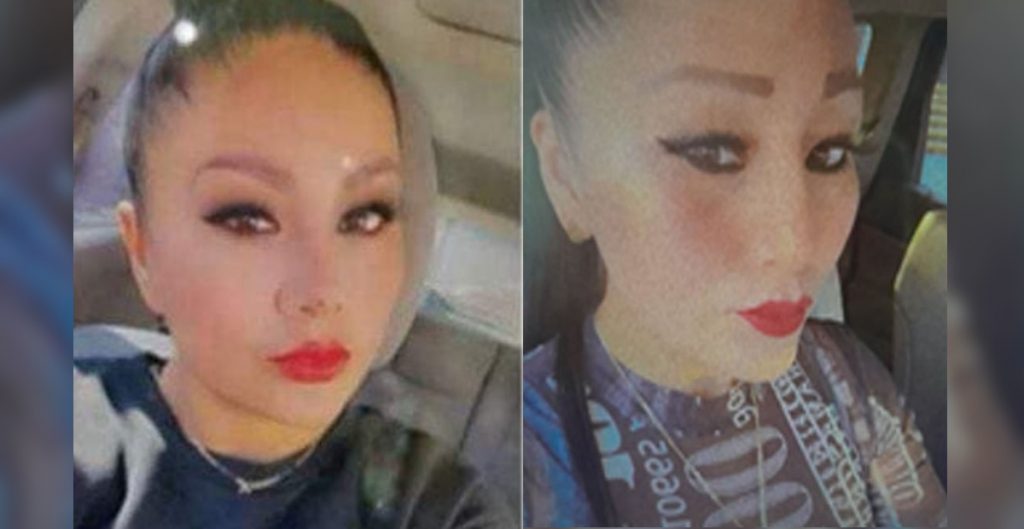 Hallan en Guanajuato los cuerpos de dos hermanas reportadas como desaparecidas desde febrero