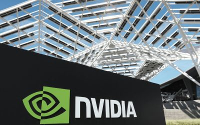 Tres autores demandan a Nvidia por uso de sus obras para entrenar plataforma IA NeMo