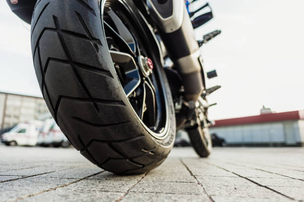 Senado considera accidentes y muertes en motocicletas un asunto de salud pública