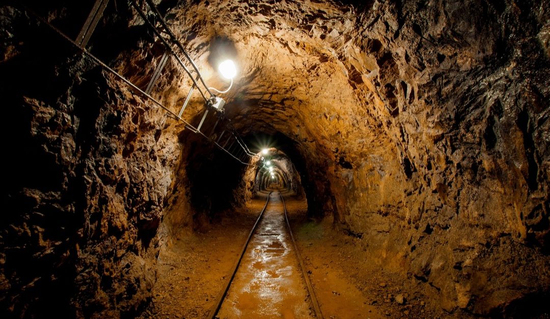 Urgen en el Senado a ratificar Convenio 176 de la OIT sobre seguridad en minas
