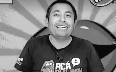 Condena AI asesinato del periodista Roberto Figueroa en Morelos