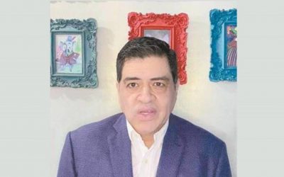 Red de Periodistas de Sinaloa exige justicia a dos años del asesinato de Luis Enrique Ramírez Ramos