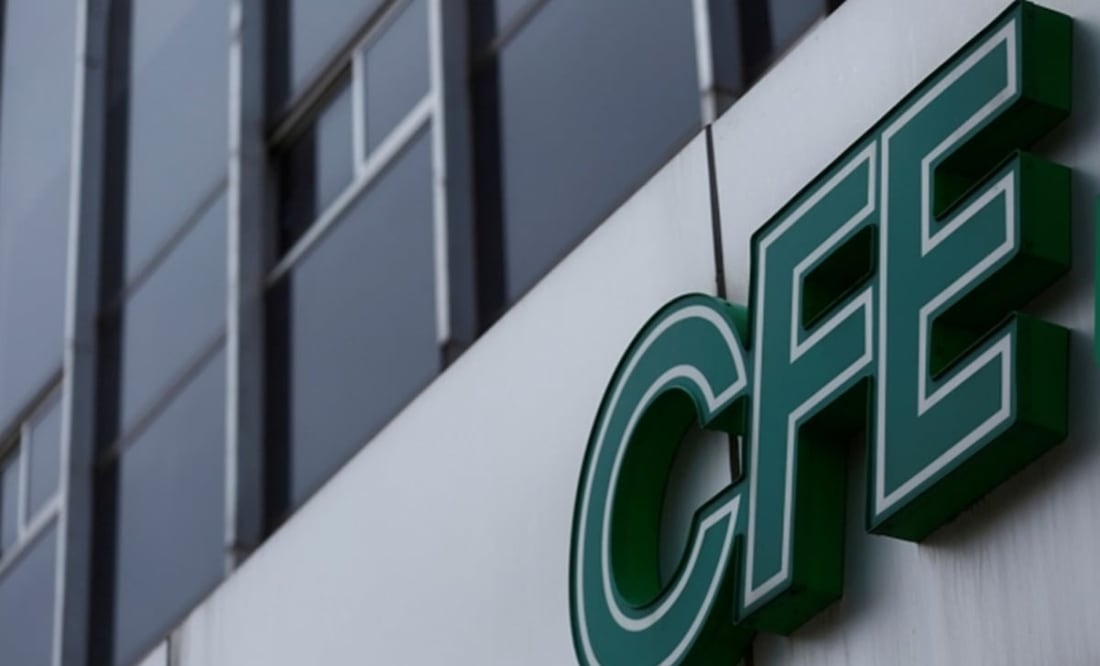 CFE presenta resultados financieros; pierde 77 mil mdp en el segundo trimestre