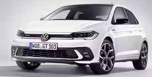 Adiós a la producción de Polo de VW en España