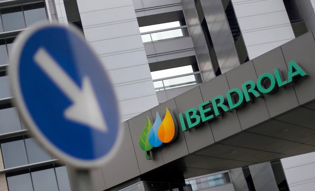 Iberdrola compra a la compañía ENW en una operación valorada en 5 mil millones de euros