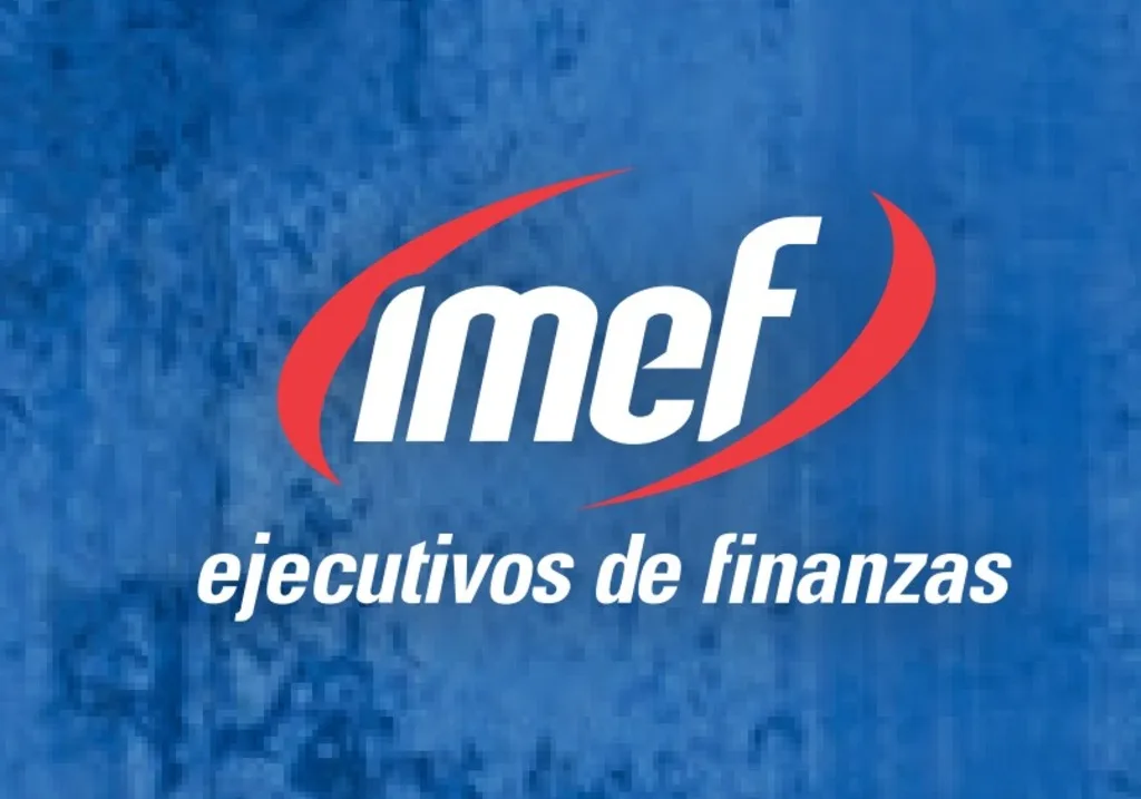 Debilitamiento económico “está a la vista”: IMEF