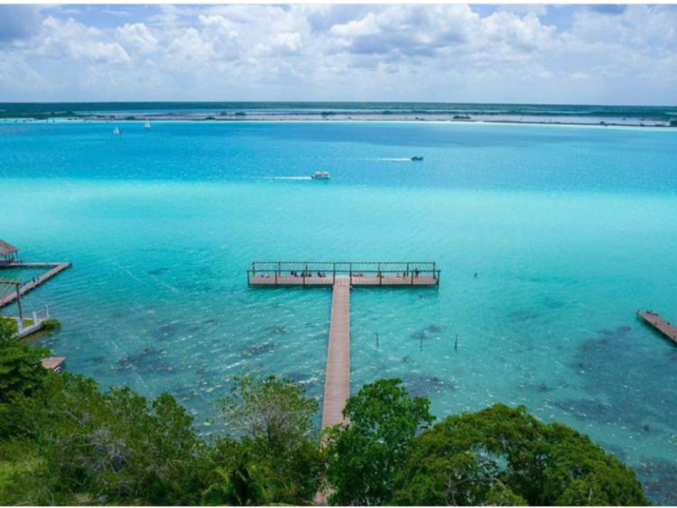 Bacalar: Descubre su encanto cultural y turístico