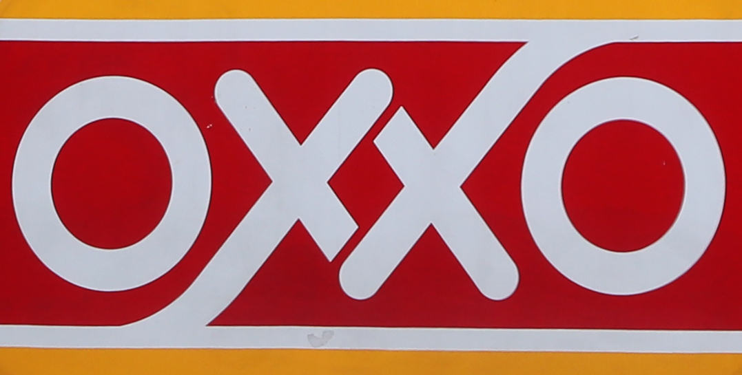 Oxxo reabrirá tiendas en Nuevo Laredo tras acuerdo con autoridades