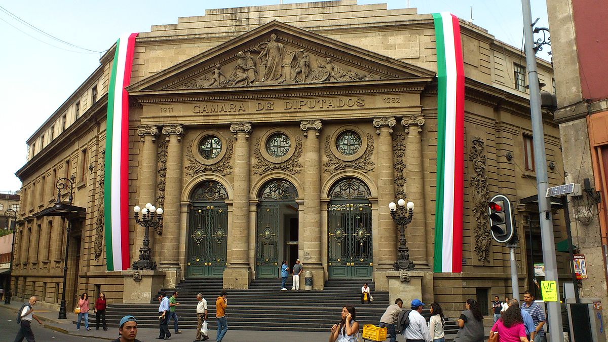 Diputados de CDMX piden cercanía con la gente y coordinación en gobierno de Clara Brugada