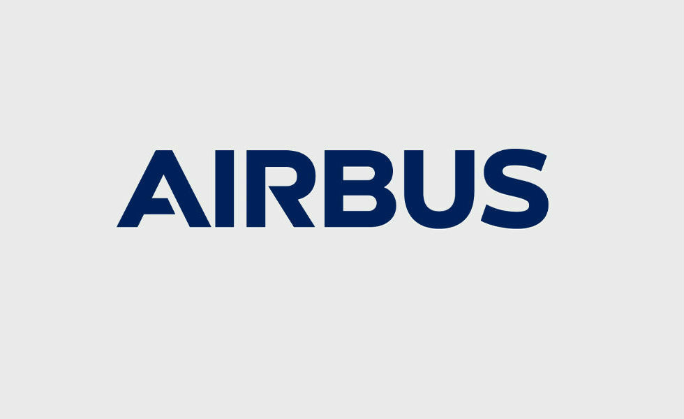 Airbus reducirá hasta 2 mil 500 empleos en su división de Defensa y Espacio