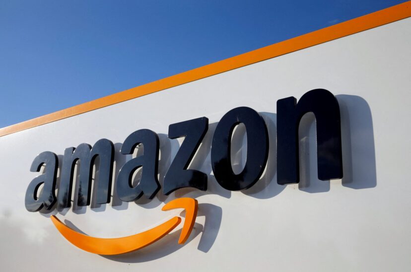 Amazon invertirá 500 mdd en energía nuclear para alimentar centros de datos; busca cumplir plan de cero emisiones de carbono para 2040