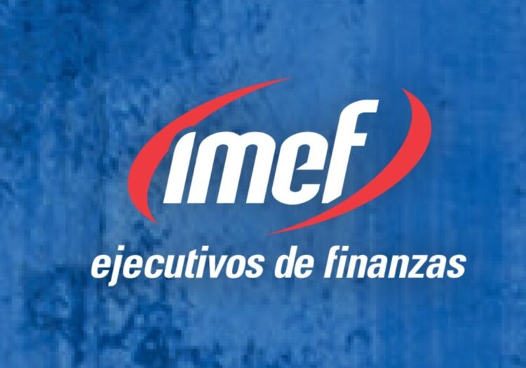 Economía mexicana atraviesa por “bache generalizado”: IMEF