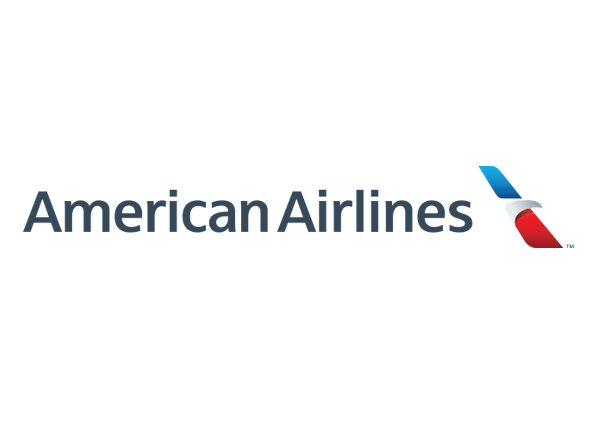 American Airlines es demandada por mal manejo de sillas de ruedas; le imponen multa de 50 mdd