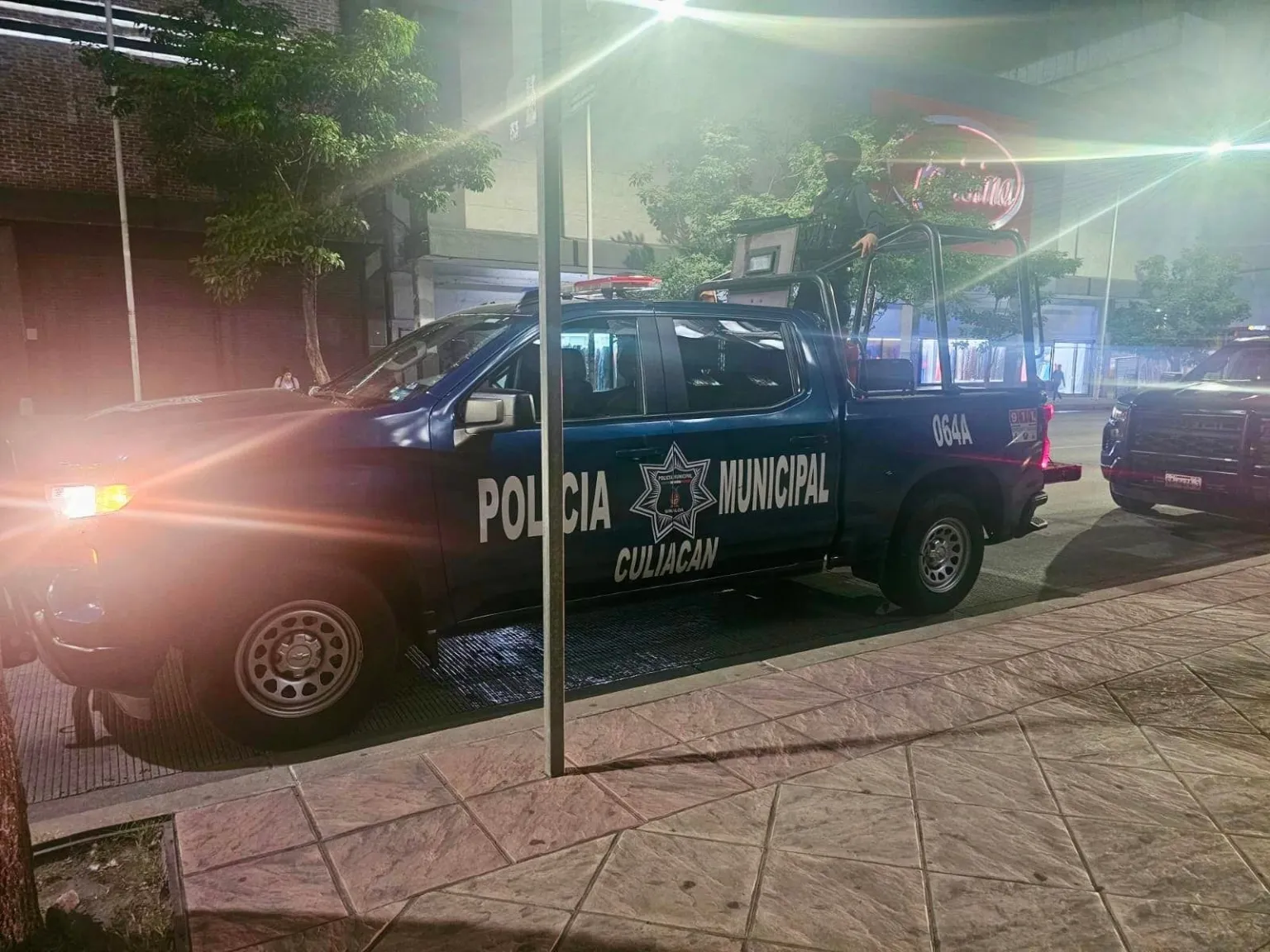 Caen homicidios en Sinaloa a 3.91 al día tras pugna del narco, afirma SESNSP