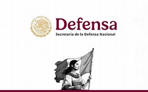 Sedena cambia su acrónimo; ahora será Defensa