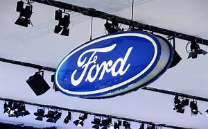 Ford recortará 4 mil puestos de trabajo en Europa; mayoría de despidos será en Alemania