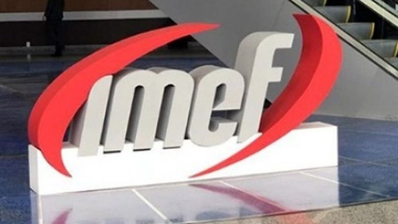 Renegociación del T-MEC en la mira de las calificadoras; lo importante es reacción de Fitch, advierte IMEF