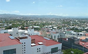 Venta de vivienda en la Zona Metropolitana del Valle de México se estanca en tercer trimestre; inventario se redujo 8%