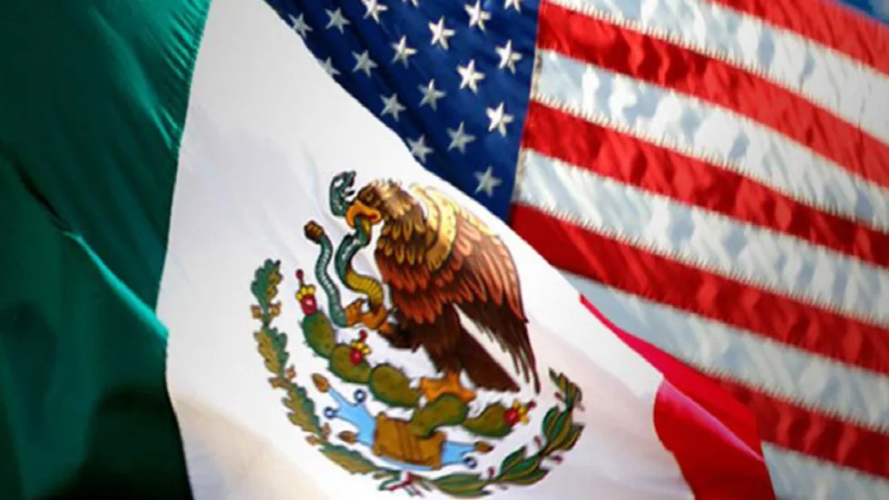 México y la nueva presidencia de Trump: oportunidades económicas y fricciones políticas