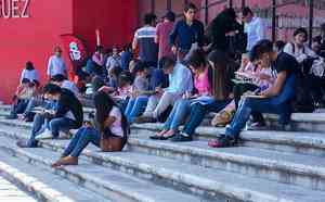 Oportunistas se aprovechan de trabajadores al tramitar retiros por desempleo, advierte Afore Coppel