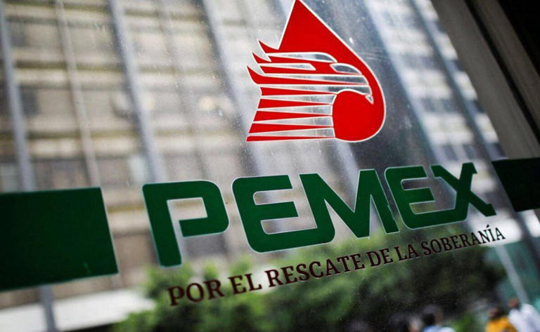 Fitch Ratings ratifica calificación de Pemex; mantiene su perspectiva en estable