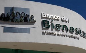 Ganancias del Banco del Bienestar se desploman 80% al cierre del sexenio de AMLO; gasto administrativo superó los mil mdp