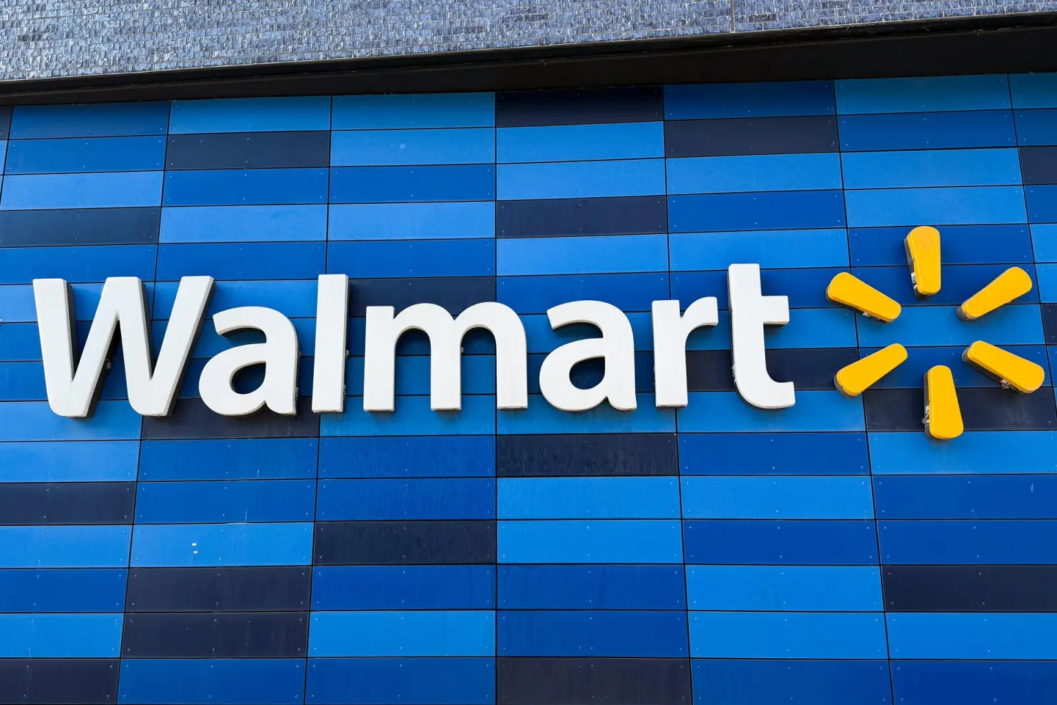 Walmart se alía con Meituan para impulsar su transición al comercio electrónico en China