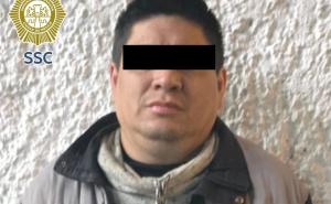 Secuestran a exedil de Xochitepec en Puente de Ixtla, Morelos; fue localizado con vida