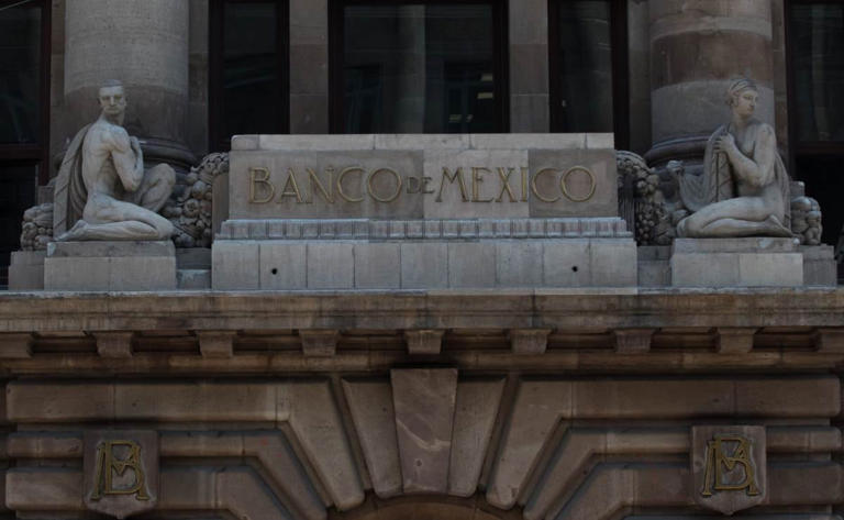 Banxico advierte afectaciones por políticas de Trump; habrá desafíos para economías regionales