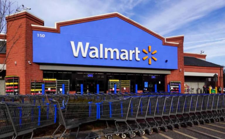 Cofece acusa a Walmart de imponer condiciones abusivas a proveedores; exige medidas correctivas