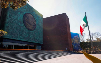Proponen en C. de Diputados facultar al Congreso para establecer contribuciones sobre sustancias psicoactivas