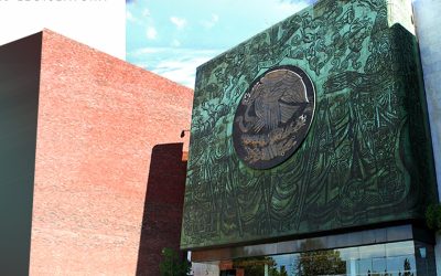 Coinciden representantes de los 6 Partidos en C. de Diputados en aprobar la acuñación de monedas Conmemorativas y de Colección.