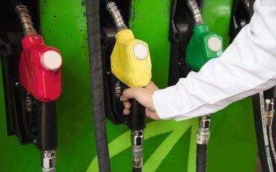 Hacienda ‘aniquila’ estímulos fiscales: ¿Cómo quedan la Magna, Premium y diésel?
