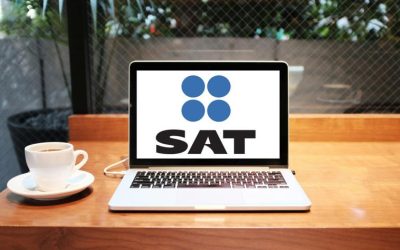 SAT ampliará horario de atención en oficinas para presentar declaración anual