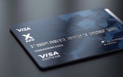 X se asocia con Visa para ofrecer sistema de pagos; red social busca lanzar una billetera digital dentro de su plataforma