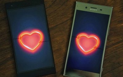 14 de febrero: Profeco advierte de estafas amorosas en apps de citas; pide estar alerta ante riesgos