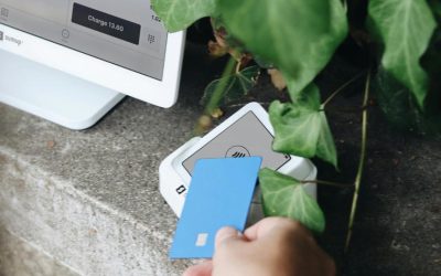 México gastó más que otros países en compras de fin de año; superando a Perú y Panamá