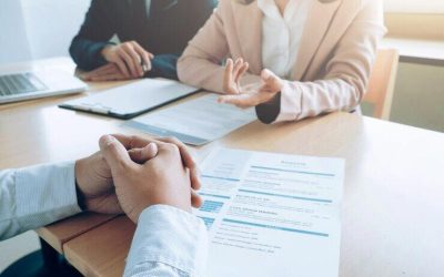 Bienestar laboral será clave para empresas en 2025 para retención y atracción de talento; salud mental comienza a tener más peso: OCC