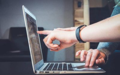 Pymes incrementan uso de IA para su beneficio y crecimiento; 88% de emprendedores reconoce impacto positivo