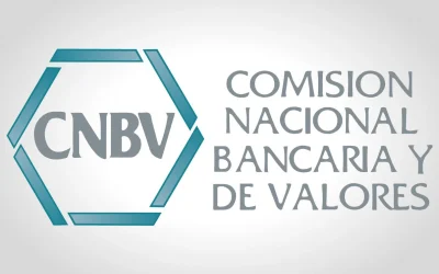 Sector financiero mexicano fortalece supervisión tras designación de cárteles como terroristas: CNBV